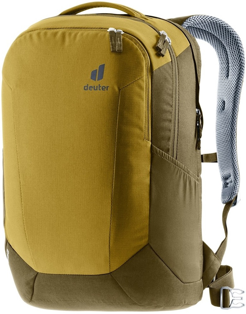 Rucsac Deuter - Giga, 28 L, maro
