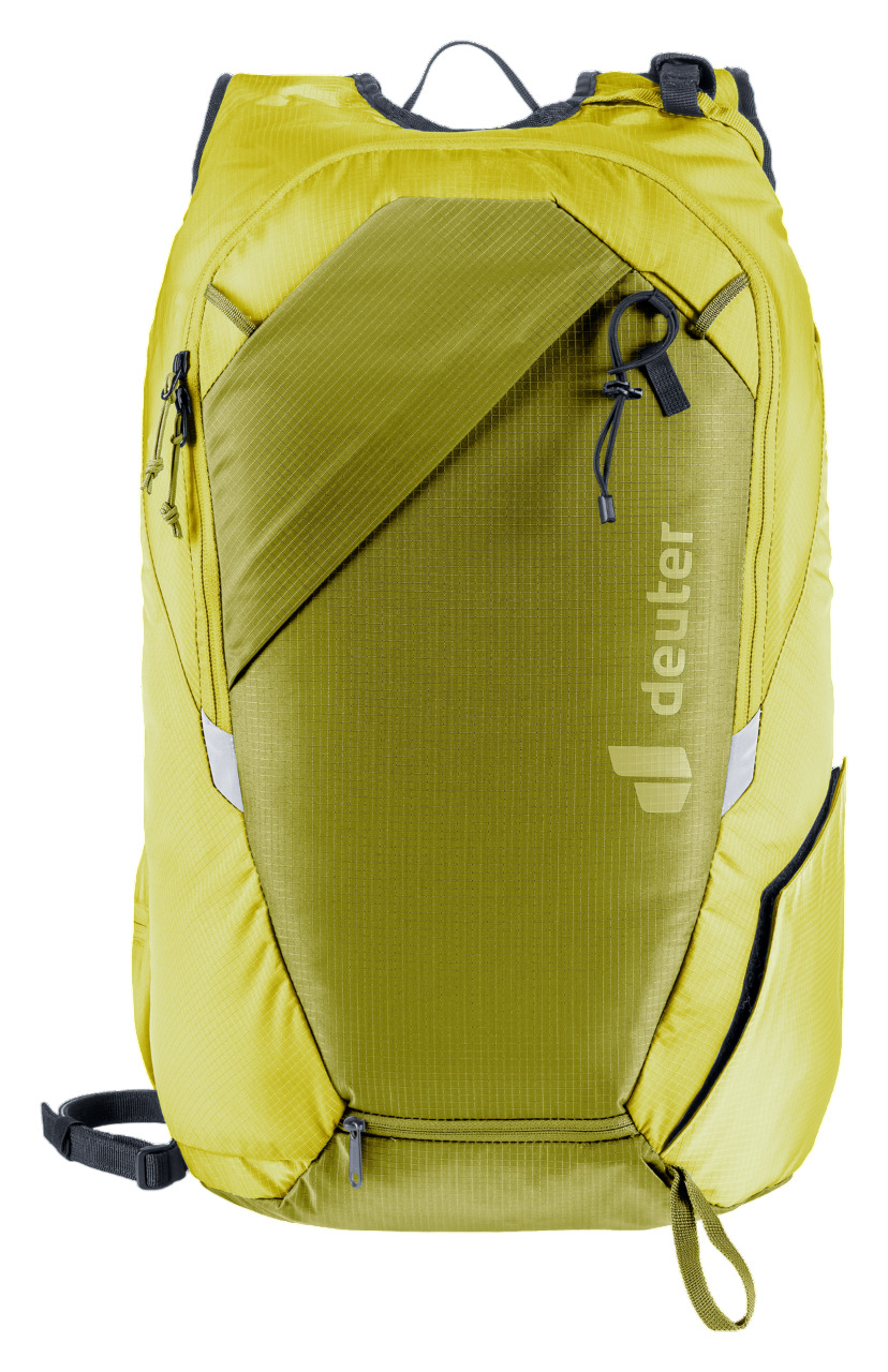 Rucsac Deuter - Updays 26, 26L, verde