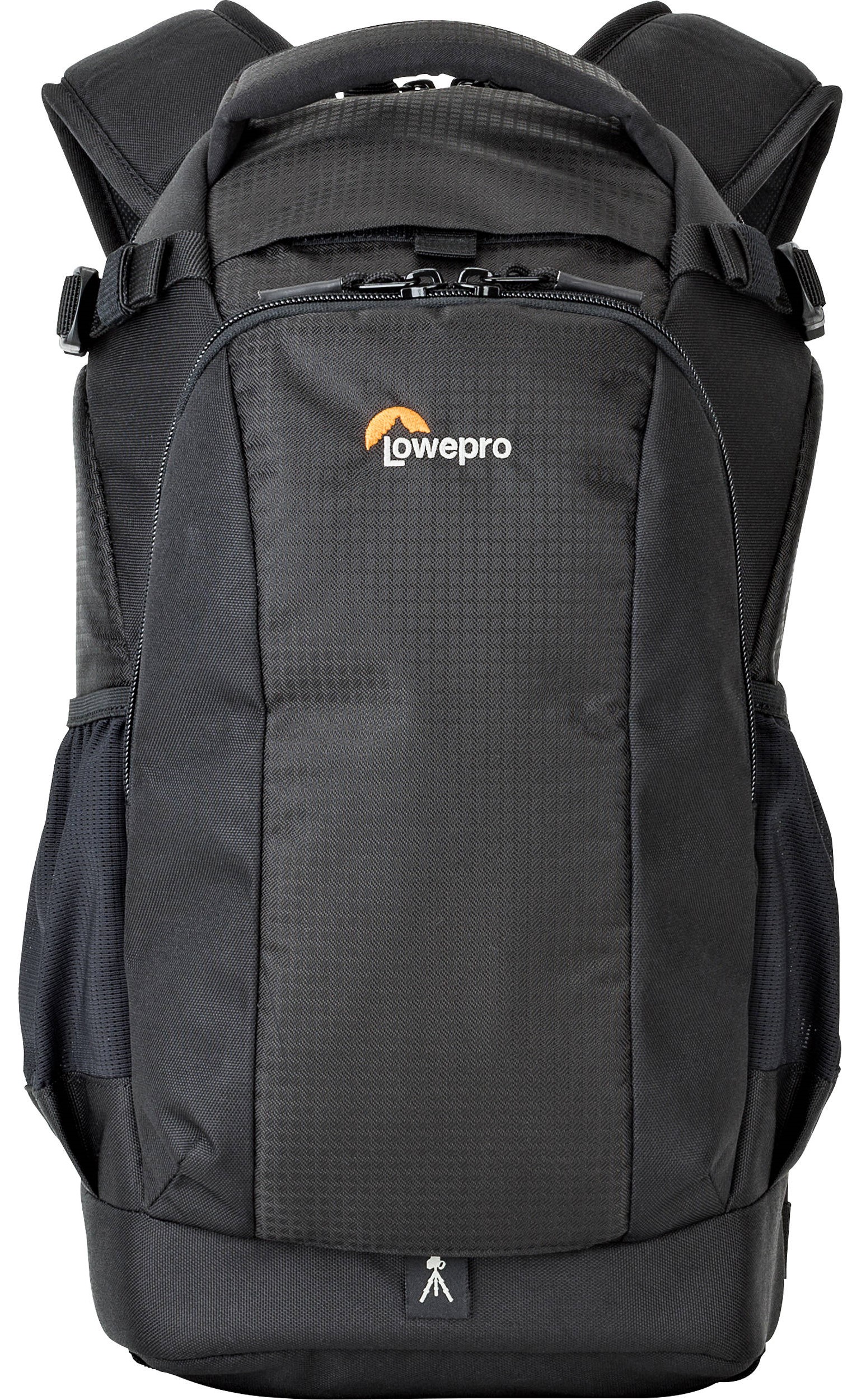 Rucsac Lowepro - Flipside 200 AW II, negru