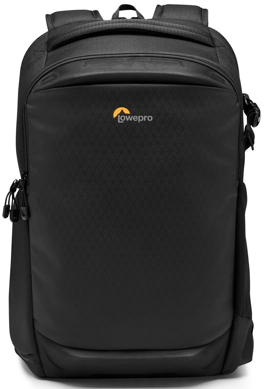 Rucsac Lowepro - Flipside 400 AW III, 20l, negru