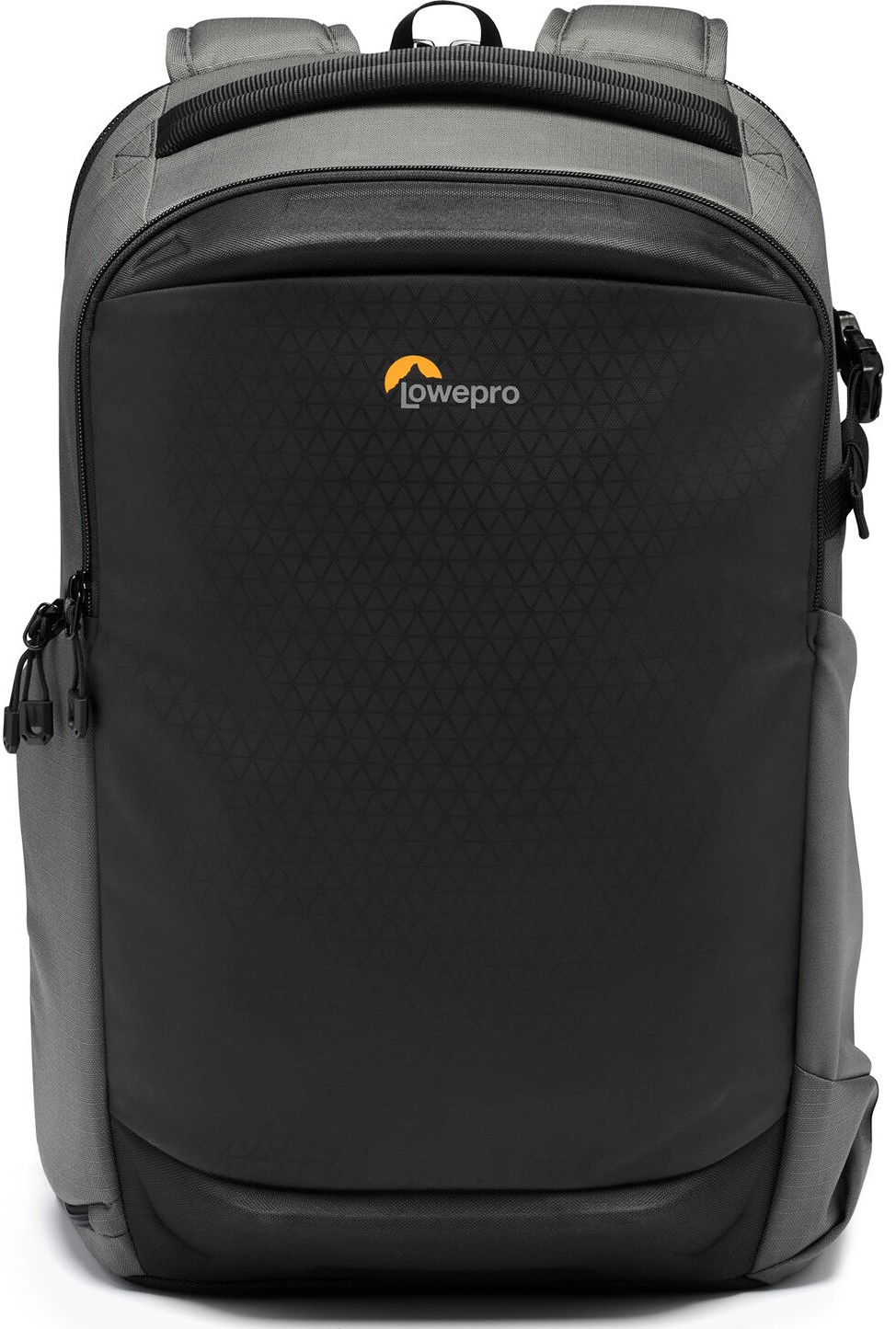 Rucsac Lowepro - Flipside 400 AW III, 20l, gri închis