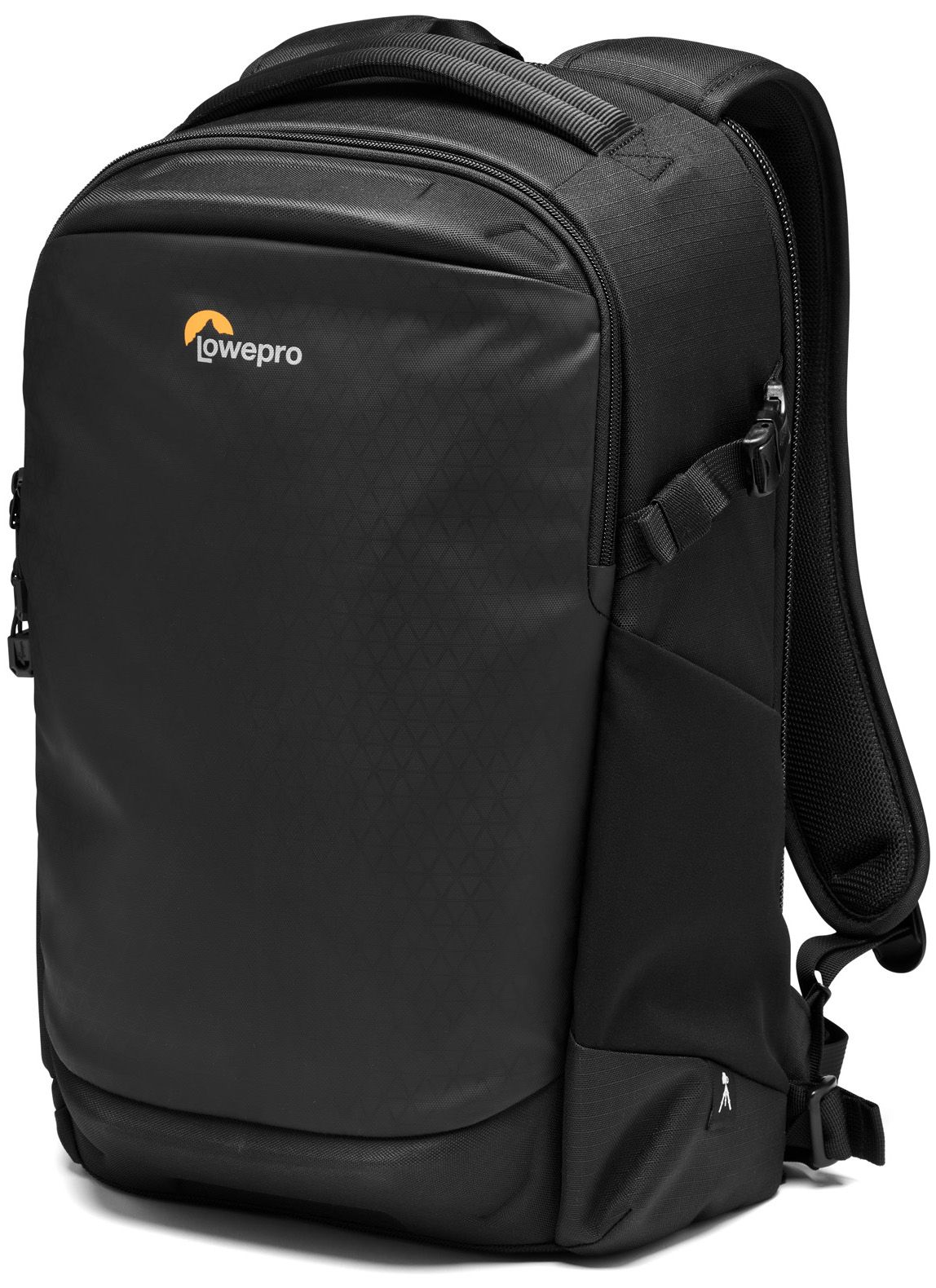 Rucsac Lowepro - Flipside BP 300 AW III, negru