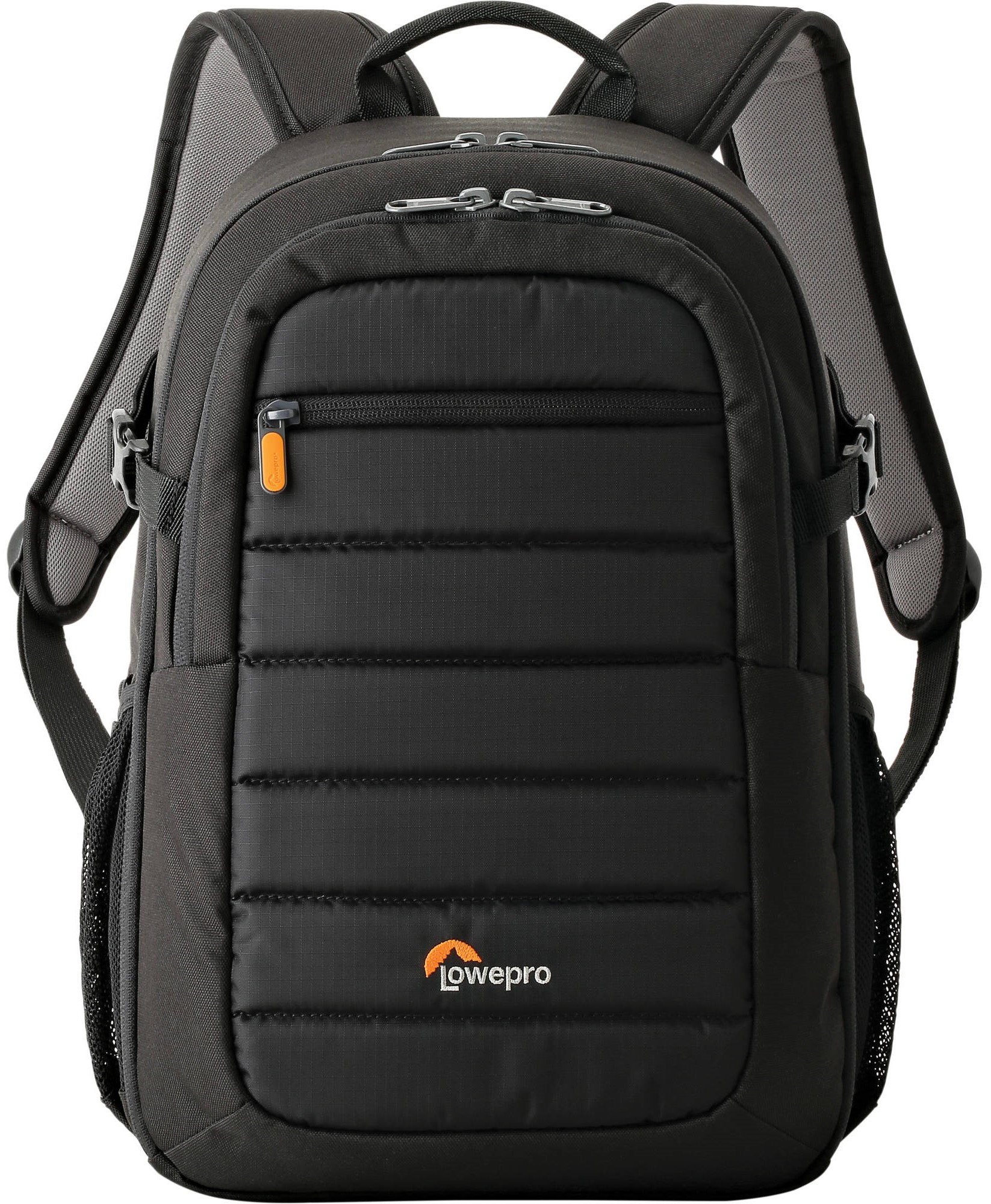 Rucsac Lowepro - Tahoe BP 150 AW II, negru