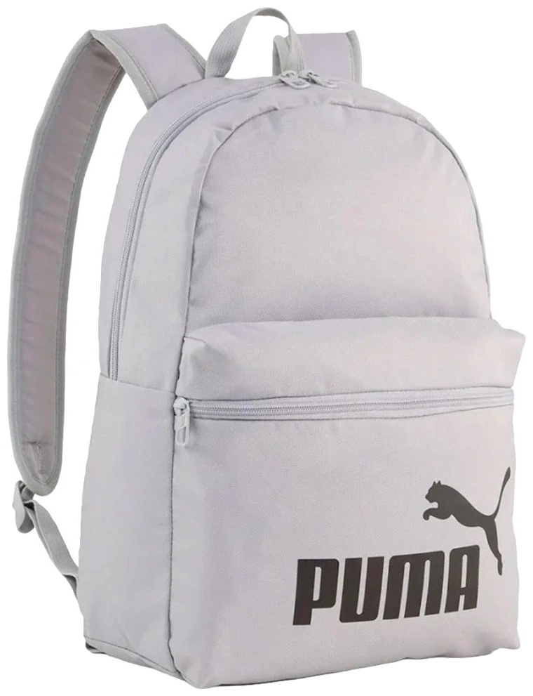 Rucsac Puma - Phase, 22 L, gri