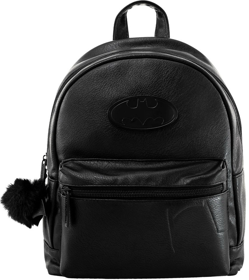 Rucsac Pyramid DC Comics: Batman - Logo