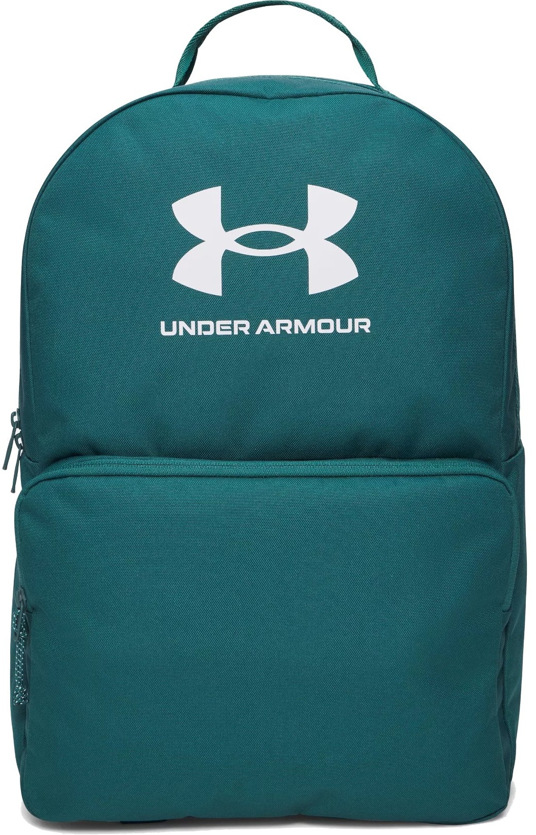 Rucsac Under Armour - Essential, 25 L, verde