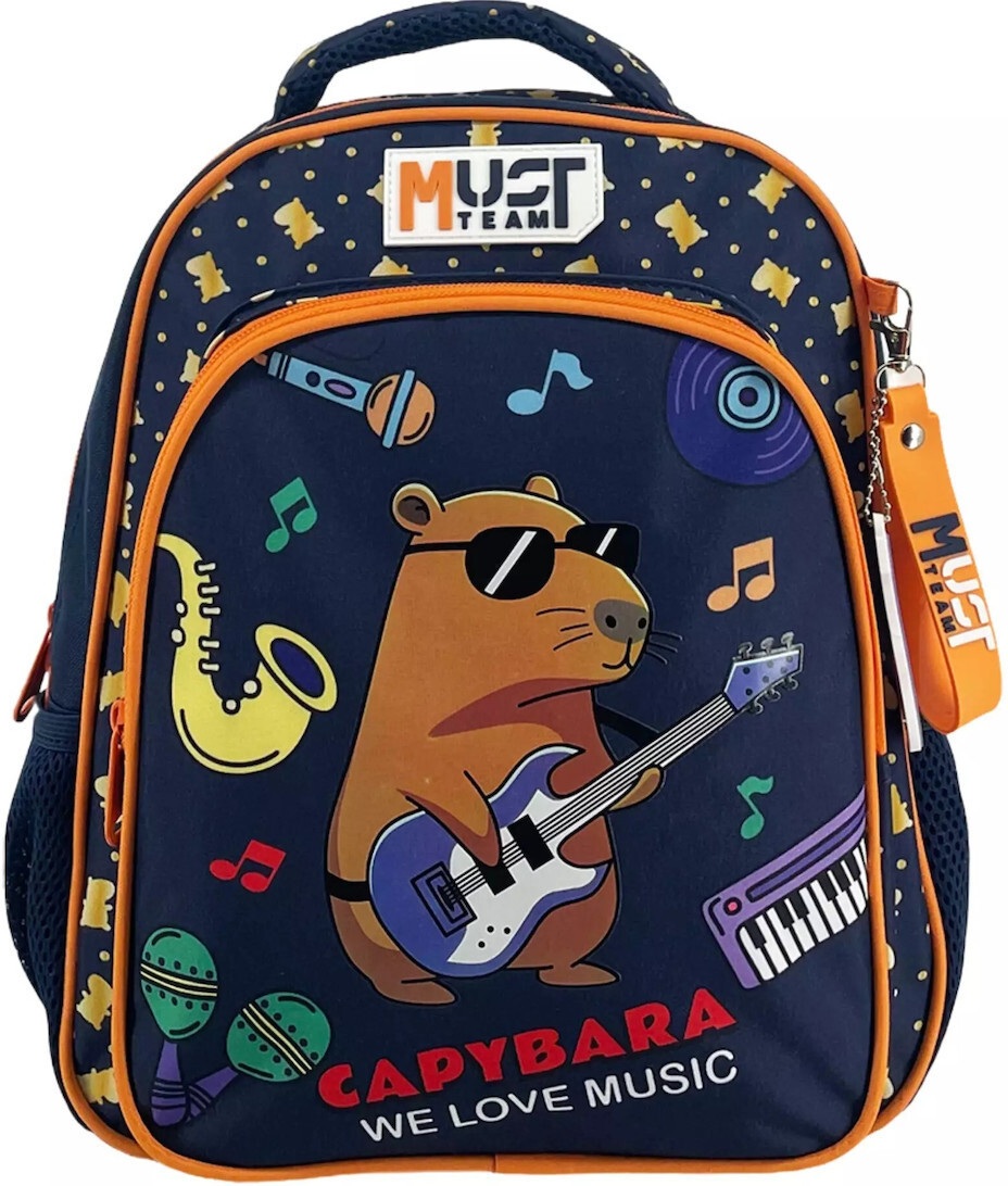Aceasta este imaginea corespunzatoare acestui obiect