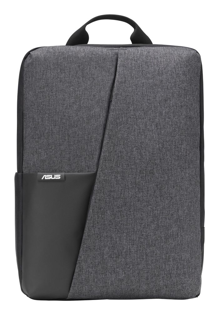 Rucsac pentru laptop ASUS - AP4600, până la 16'', gri