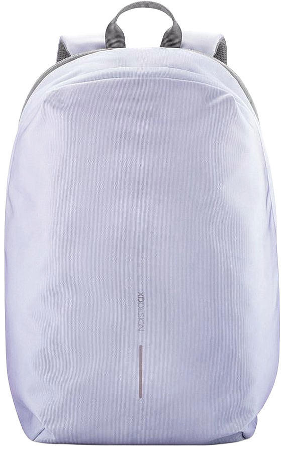 Rucsac pentru laptop XD Design Bobby Soft - 15.6