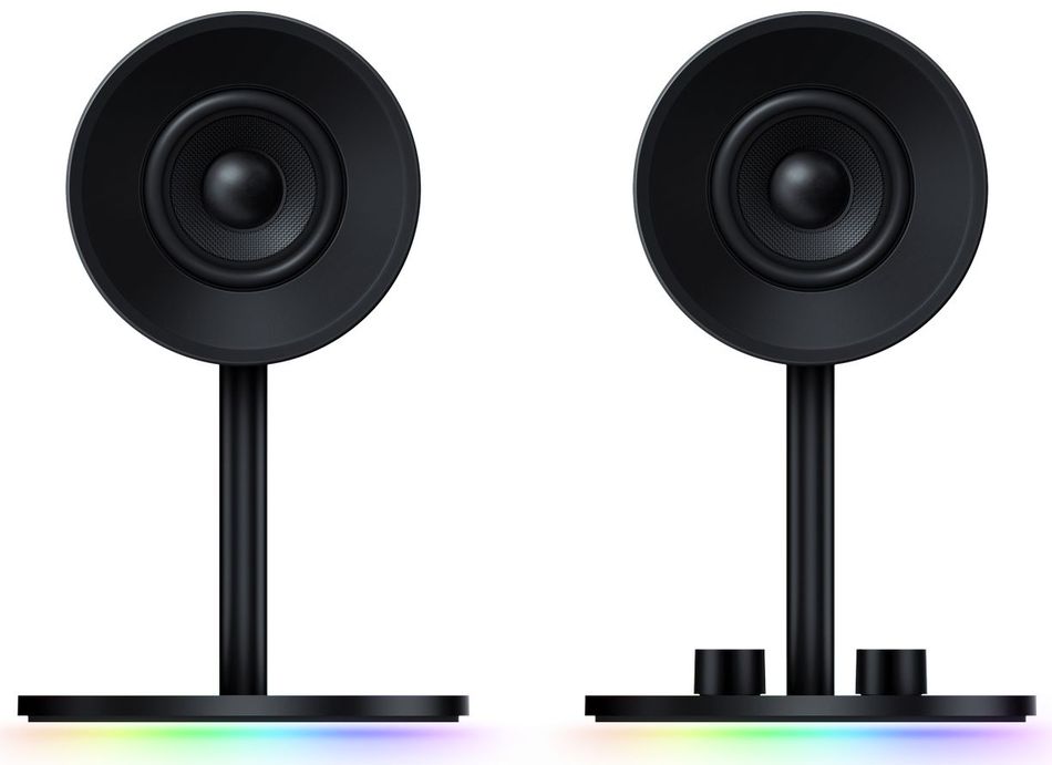 razer-nommo-chroma_2.jpg