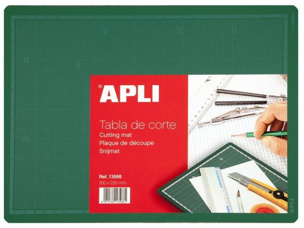 Aceasta este imaginea corespunzatoare acestui obiect