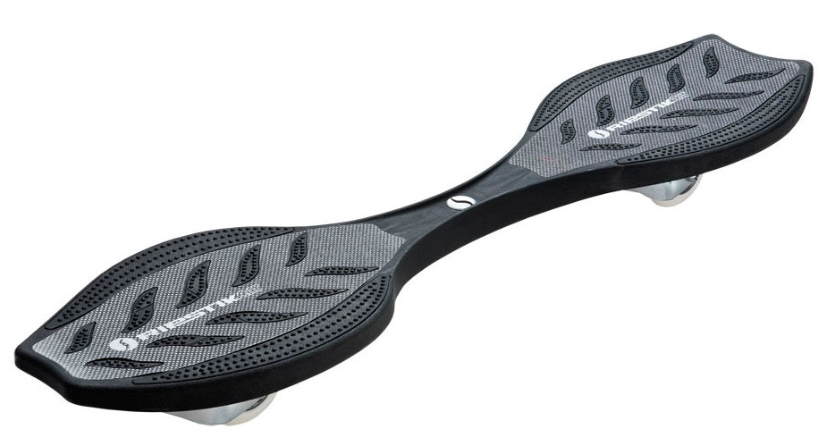 Casterboard Razor RipSriks RipStik Air Pro Caster Board - Black