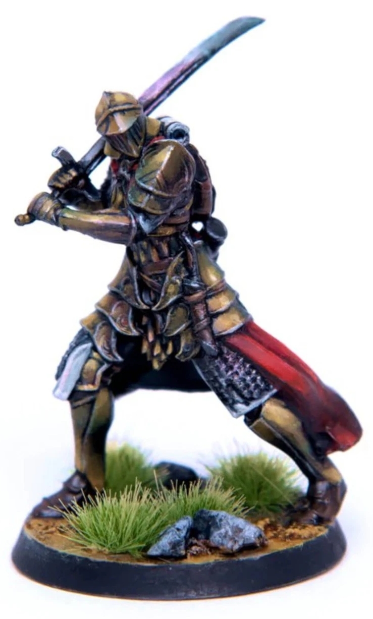 Aceasta este imaginea corespunzatoare acestui obiect