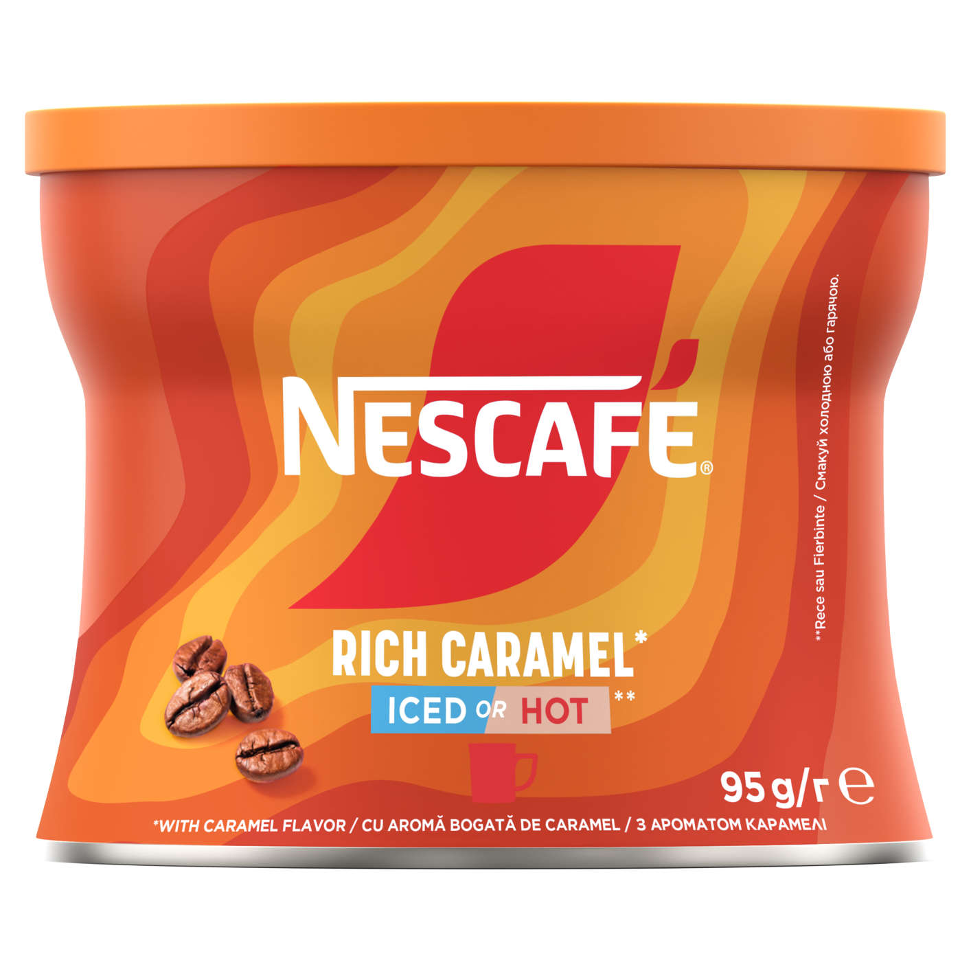 Aceasta este imaginea corespunzatoare acestui obiect