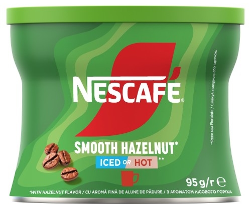 Aceasta este imaginea corespunzatoare acestui obiect