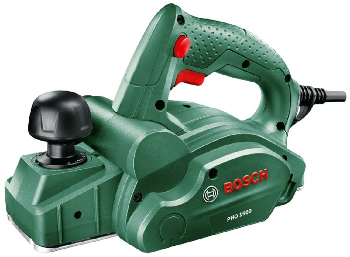 Răzătoare Bosch - PHO 1500, 230V, 550W, 19.5 rpm