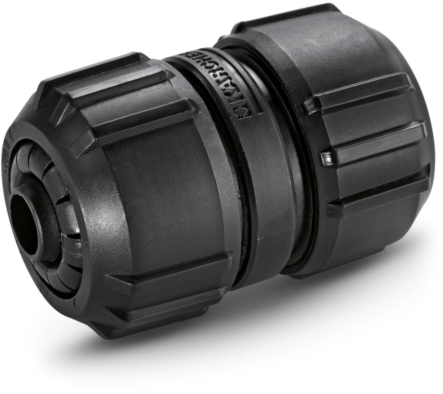 Reparator de furtunuri Karcher - Universal, 1/2", 3/4"
