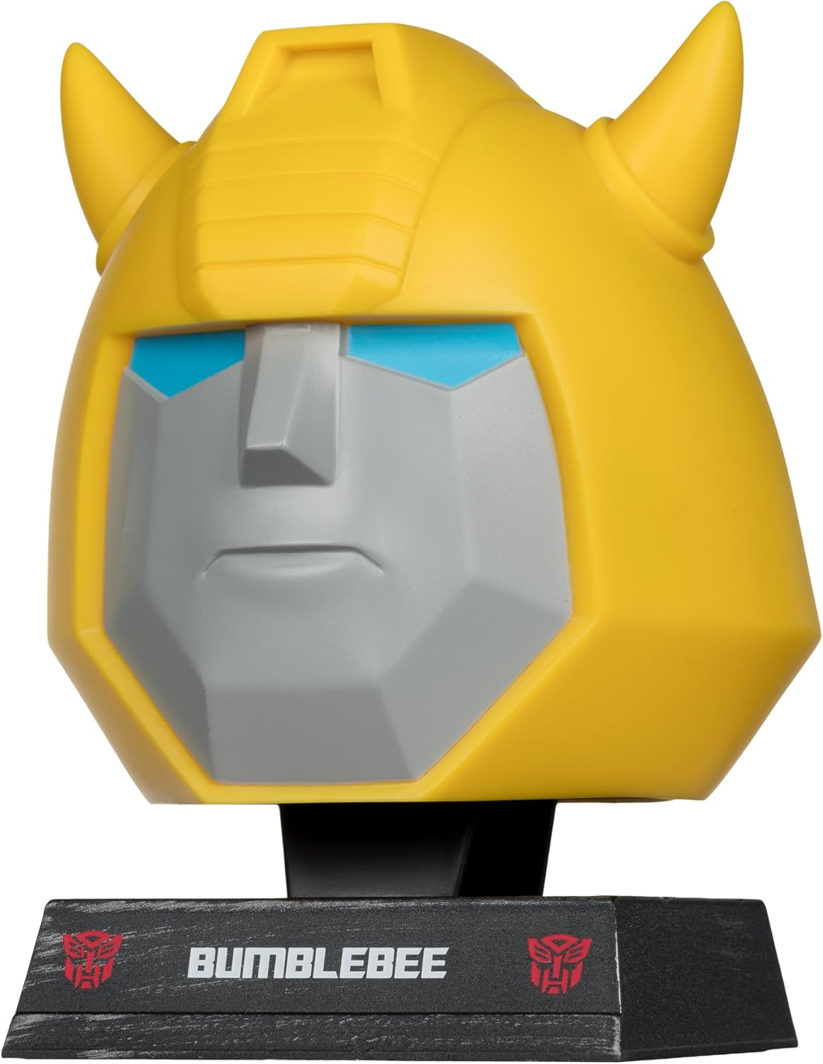 Replica McFarlane Movies: Transformer - Bumblebee 1:3