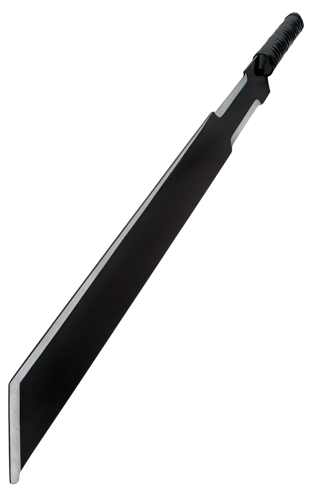 Aceasta este imaginea corespunzatoare acestui obiect