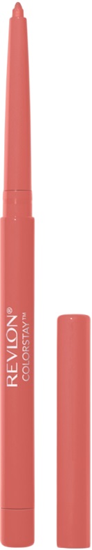 Revlon Colorstay Creion de buze automat, N680 Blush, 0.28 g