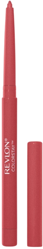 Revlon Colorstay Creion de buze automat, N650 Pink, 0.28 g