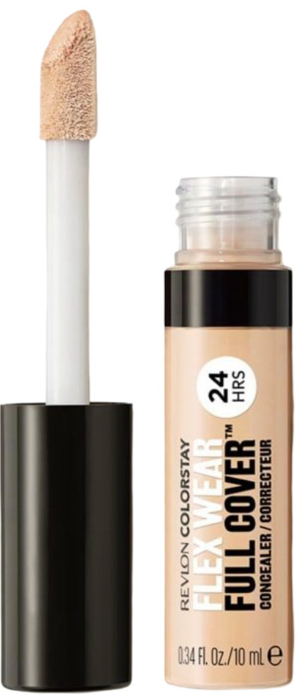 Revlon ColorStay Corector facial, 015 Light, 10 ml