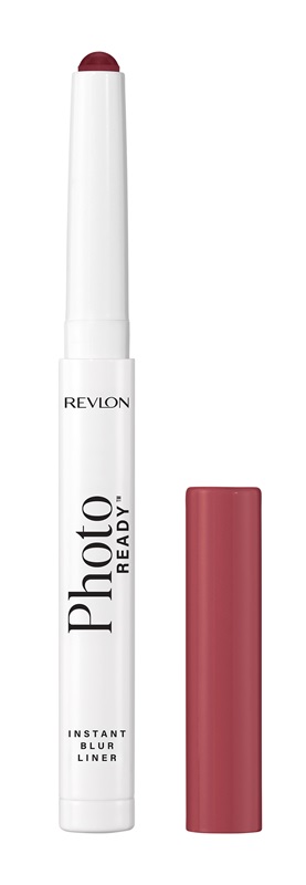Revlon Creion de buze PhotoReady Instant Blur, 006 Vapor, 1.4 g