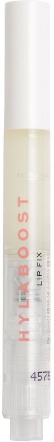 Revolution Skincare Balsam de buze Hylaboost, 3.3 g