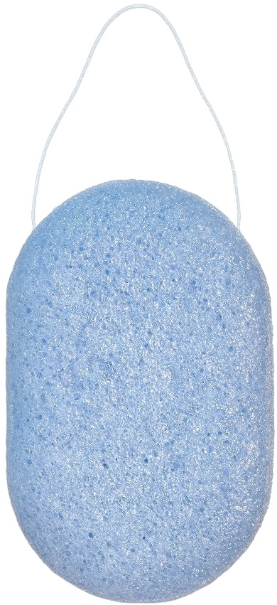 Revolution Skincare Burete de corp Konjac