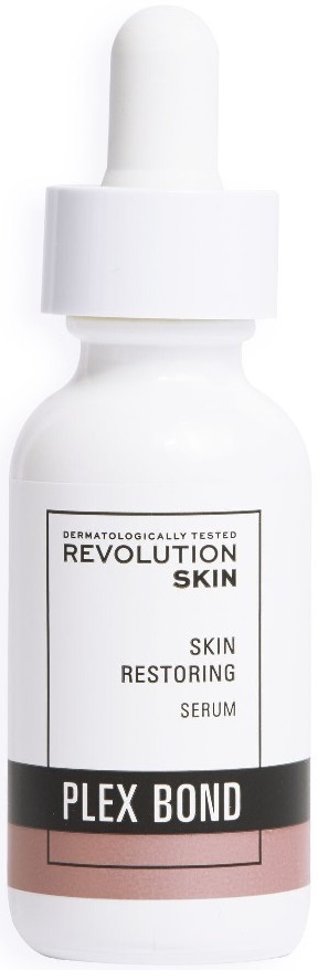 Revolution Skincare Plex Bond Ser facial , 30 ml