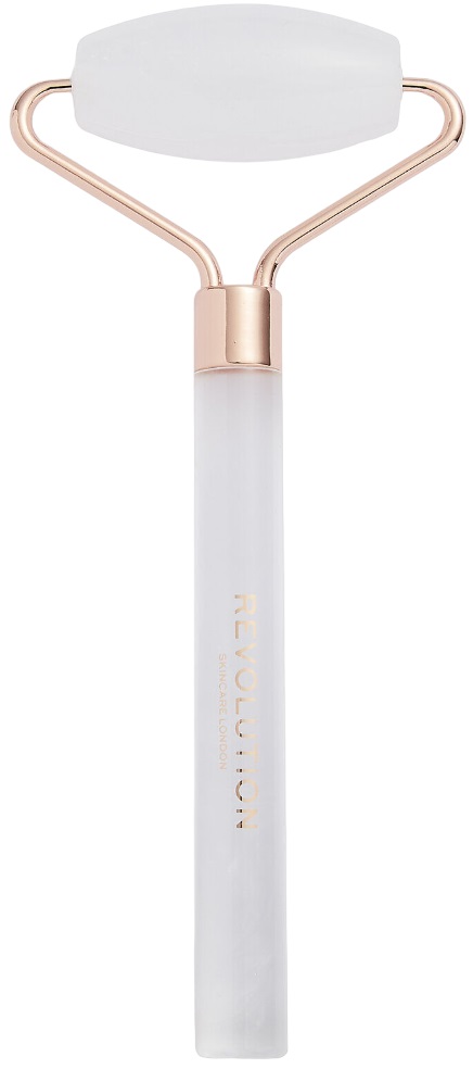 Revolution Skincare Rolă facială, cuarț pur
