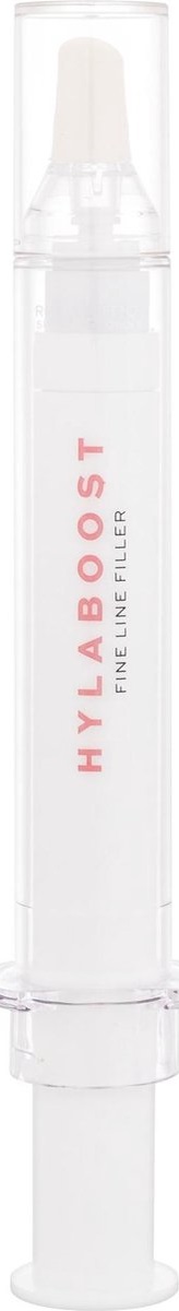 Revolution Skincare Ser facial  Hylaboost, 10 ml