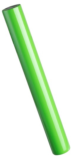 Aceasta este imaginea corespunzatoare acestui obiect