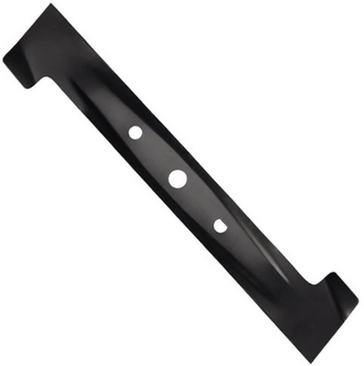 Lamă de rezervă Einhell - GC-EM 1032