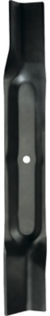 Lamă de rezervă Einhell - GC-EM 1437