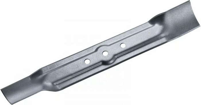 Lamă de rezervă pentru mașină de tuns iarbă Bosch - Rotak 32 cm, 32 ARM, 320ER, 32 Ergoflex
