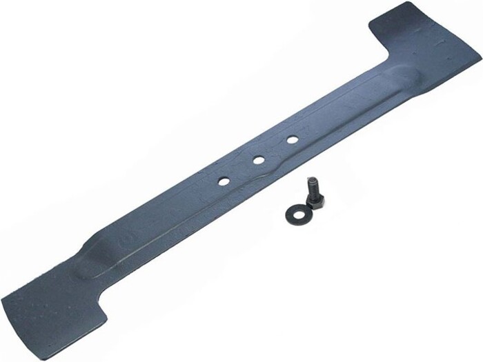 Lamă de rezervă pentru mașină de tuns iarbă Bosch - Rotak 34 cm