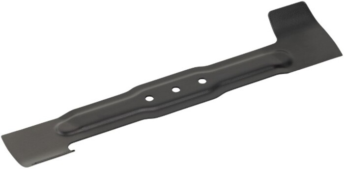 Lamă de rezervă pentru mașină de tuns iarbă Bosch - Rotak 37 cm