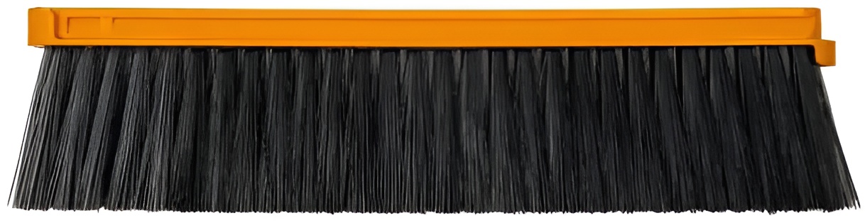 Cap de perie de schimb Fiskars - X-series, 26 cm