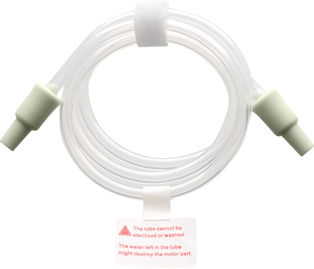 Tub de rezerva  KikkaBoo - Pentru pompa electrică Rhea