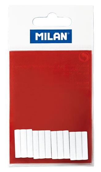 Aceasta este imaginea corespunzatoare acestui obiect