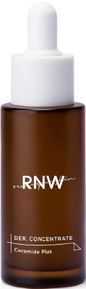 RNW Der. Concentrate Ser facial Ceramide Plus, 30 ml