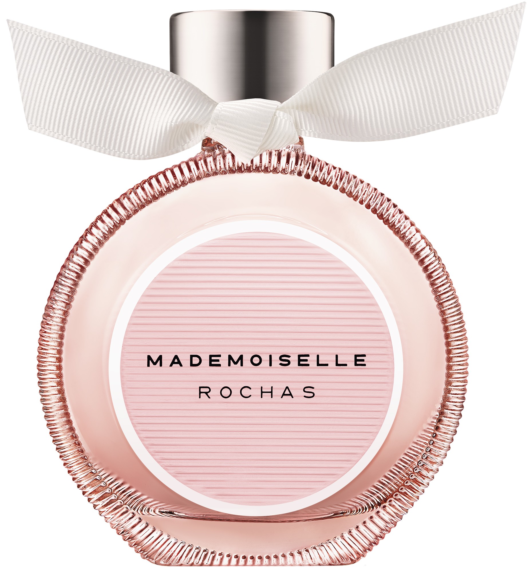 Rochas Apă de parfum  Mademoiselle, 90 ml