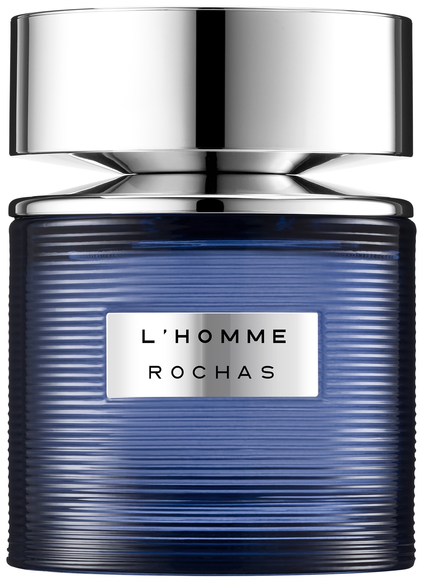 Rochas Apă de toaletă  L'Homme, 60 ml
