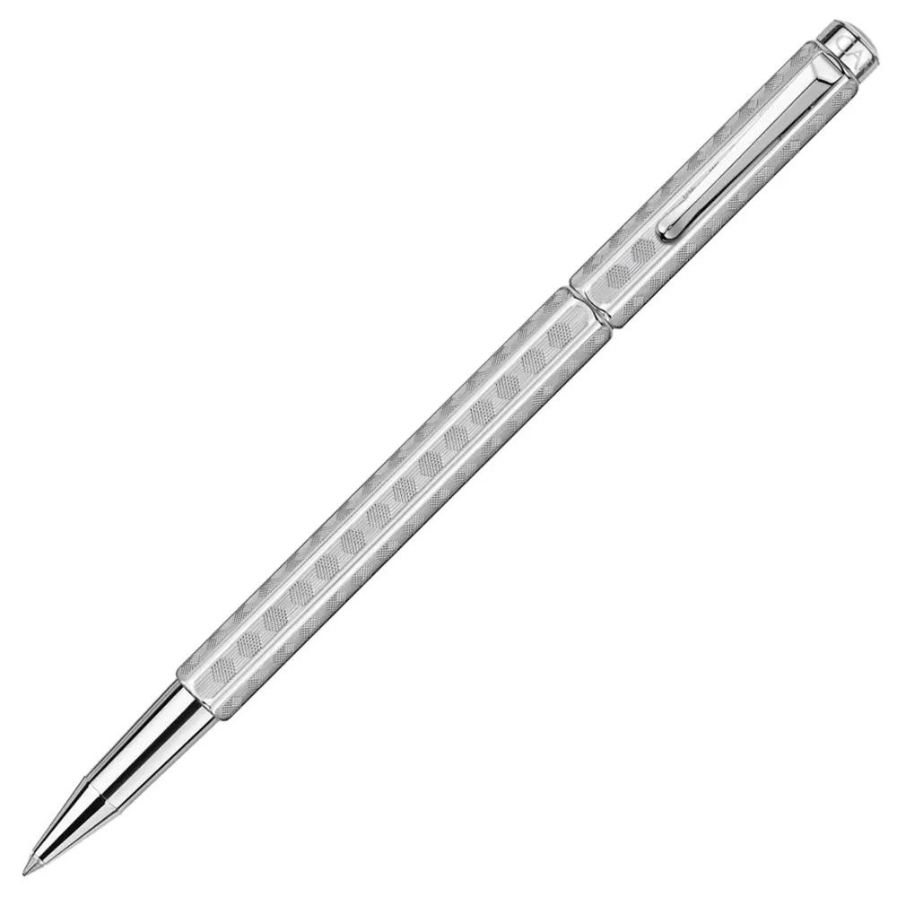 Roller Caran d'Ache Ecridor - Heritage