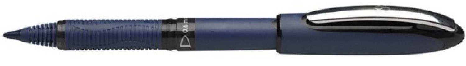 Roller Schneider One Business - Negru