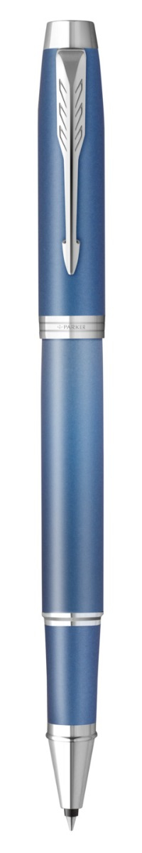 Roller Parker Royal IM - Rituals Blue CT