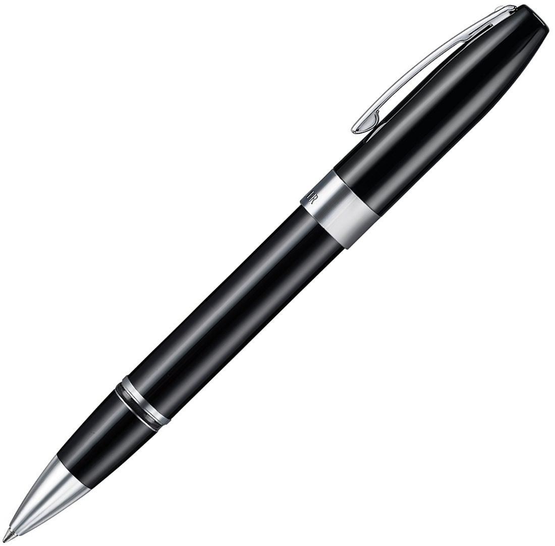 Roller Sheaffer Legacy - Glossy Black