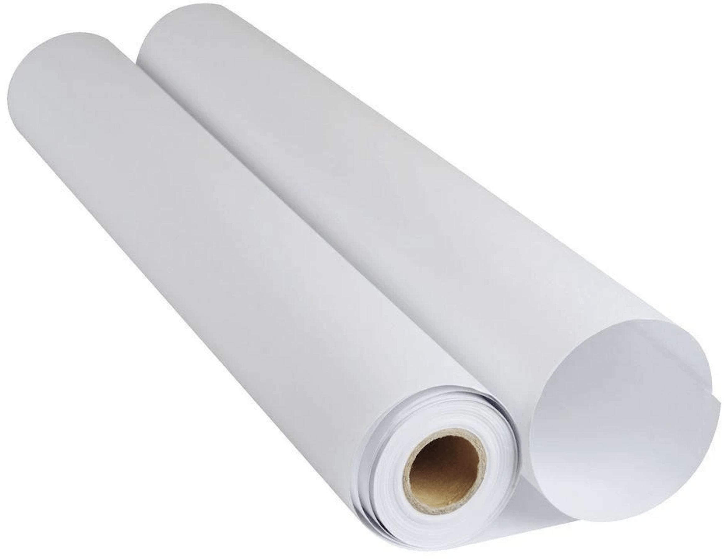 Rolă de hârtie de desen Sonne - 25 m