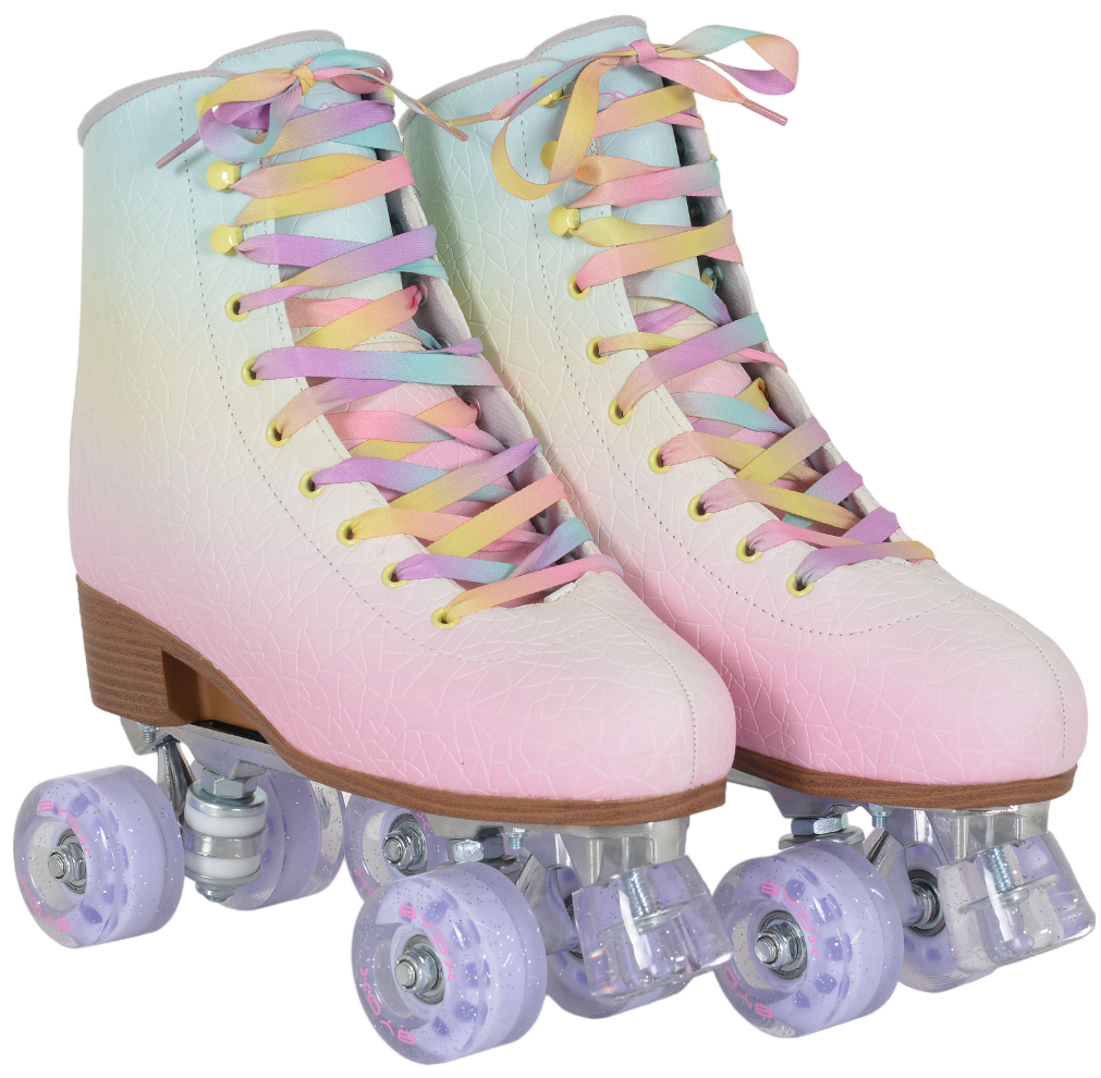 Patine cu rotile Byox - Euphoria L, mărimea 39-42